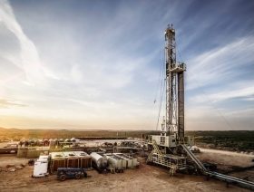 Devon and Coterra agree to $58-billion US shale merger
