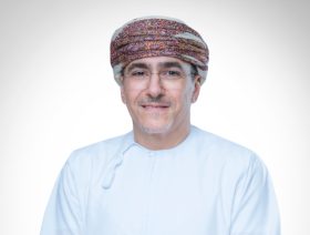 An investment catalyst for Oman’s emerging sectors - Mulham-Basheer-AL-JARF - Oman Investment Authority