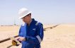 SLB wins $1.5-billion contract for Kuwait field development
