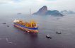 KUFPEC acquires 20% stake from Shell in Brazilian offshore project