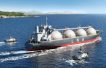 Tecnimont and Baker Hughes partner on global LNG initiatives