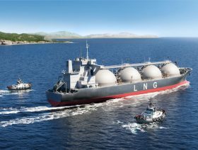 Tecnimont and Baker Hughes partner on global LNG initiatives