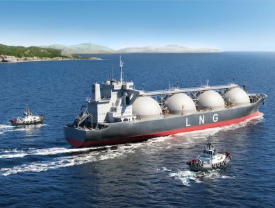 Tecnimont and Baker Hughes partner on global LNG initiatives