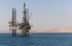 Chevron signs landmark offshore exploration deal in Syria