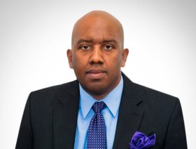 Building speed and resilience in energy logistics Edwin-MONDEZIE