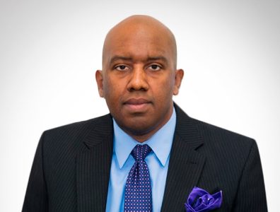 Building speed and resilience in energy logistics Edwin-MONDEZIE