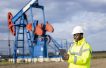 African Energy Bank launches $10-billion financing drive in Nigeria, Angola and Libya