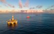 Equinor inks five-year gas deal to supply Eneco in the Netherlands