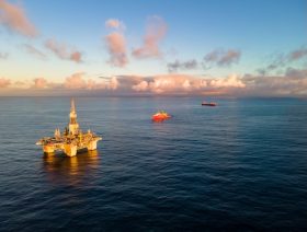 Equinor inks five-year gas deal to supply Eneco in the Netherlands