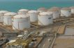 OQ and KPI sign development agreement for petrochemicals project in Oman