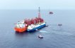 Republic of Congo ships first Phase 2 LNG cargo from Eni project
