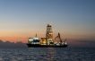 Transocean takes Valaris to form world’s largest offshore drilling contractor