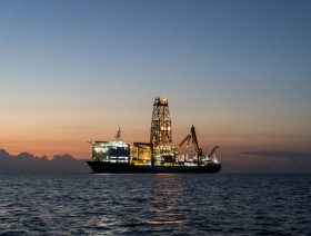 Transocean takes Valaris to form world’s largest offshore drilling contractor