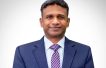 Driving low-carbon steel in Oman