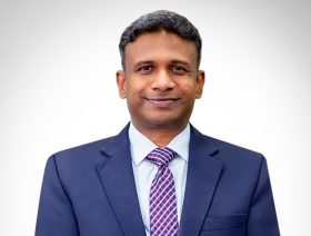 Driving low-carbon steel in Oman - Harssha-SHETTY - Jindal Steel Sohar - Oman