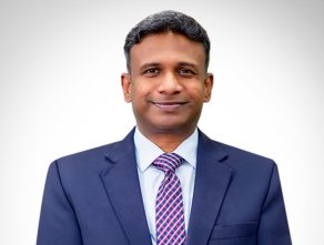 Driving low-carbon steel in Oman - Harssha-SHETTY - Jindal Steel Sohar - Oman