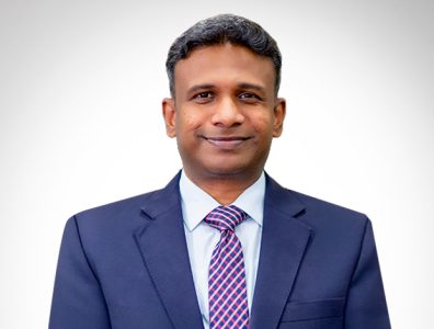 Driving low-carbon steel in Oman - Harssha-SHETTY - Jindal Steel Sohar - Oman