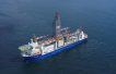 Vantage secures three-year drillship gig in India