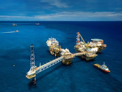 Petronas kicks off Malaysia Bid Round 2026