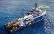 Eni, QatarEnergy win Libya offshore exploration licence