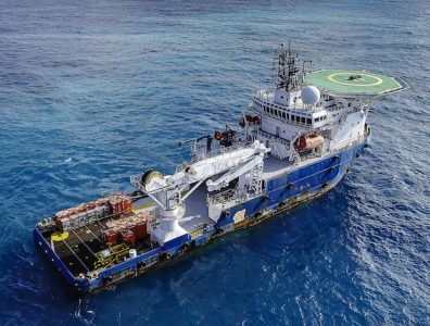 Eni, QatarEnergy win Libya offshore exploration licence