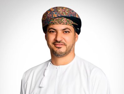 Towards an integrated clean energy ecosystem for Oman - Ghalib-AL-MAAMARI - OQ Alternative Energy