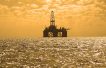 SLB wins offshore drilling contracts from Mubadala Energy in Indonesia