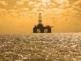 SLB wins offshore drilling contracts from Mubadala Energy in Indonesia