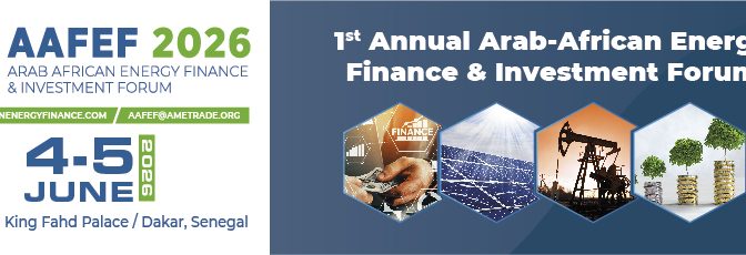 AAFEF26 Banner 400x110px