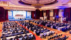 Mozambique’s MMEC puts resources at centre of growth drive