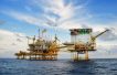 Petronas secures stake in Oman offshore block