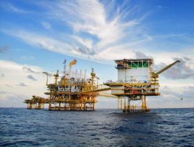 Petronas secures stake in Oman offshore block