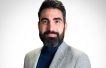 A new era of digital transformation: the Newrest way