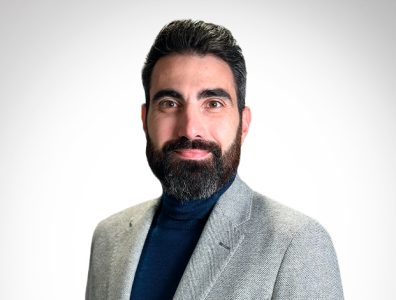 A new era of digital transformation the Newrest way Sami Tavukcuoglu,---online-profile