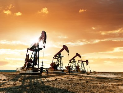 USA authorises oil companies to resume work in Venezuela