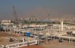 Lamprell lands EPC contract for UAE gas facility