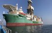 Eni makes Côte d’Ivoire’s second-largest hydrocarbons discovery
