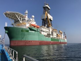 Eni makes Côte d’Ivoire’s second-largest hydrocarbons discovery