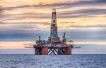 Chevron awarded four offshore leases for Greece exploration