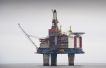 Equinor wildcat strikes oil and gas in North Sea