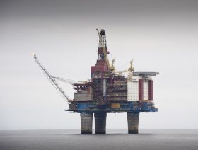 Equinor wildcat strikes oil and gas in North Sea