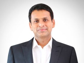 Strong economic incentives for renewables growth in India - Vineet-MITTAL - Avaada Group