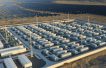 Acwa launches battery storage system in Uzbekistan