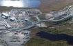 Rio Tinto takes majority control of Nemaska Lithium in Canada