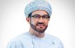 PDO moves forward in the right direction, for the right reasons