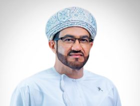 PDO moves forward in the right direction, for the right reasons - Aflah-AL-HADHRAMI - PDO - Oman