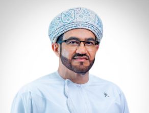 PDO moves forward in the right direction, for the right reasons - Aflah-AL-HADHRAMI - PDO - Oman
