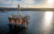USA moves to open Gulf oil and gas lease sale