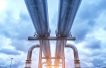 Suriname and Guyana to form joint gas development team