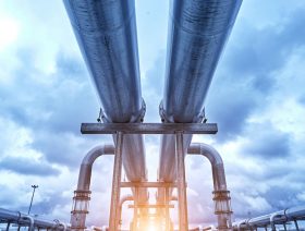 Suriname and Guyana to form joint gas development team